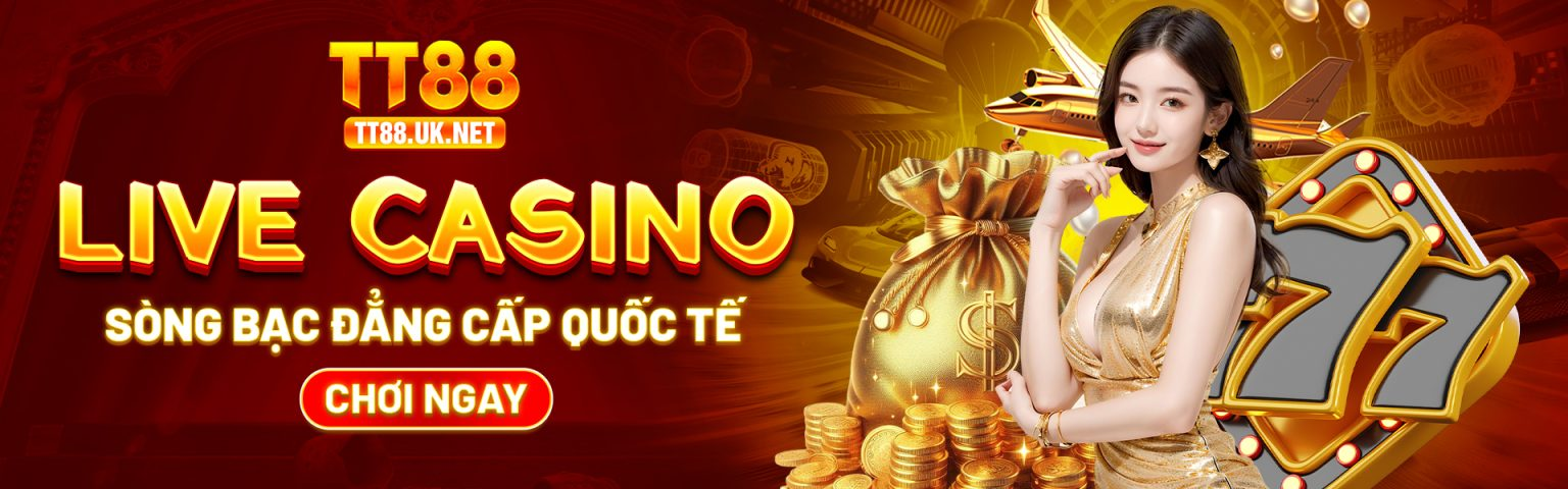 Cổng Thông Tin Điện Tử TT88 app game TT88